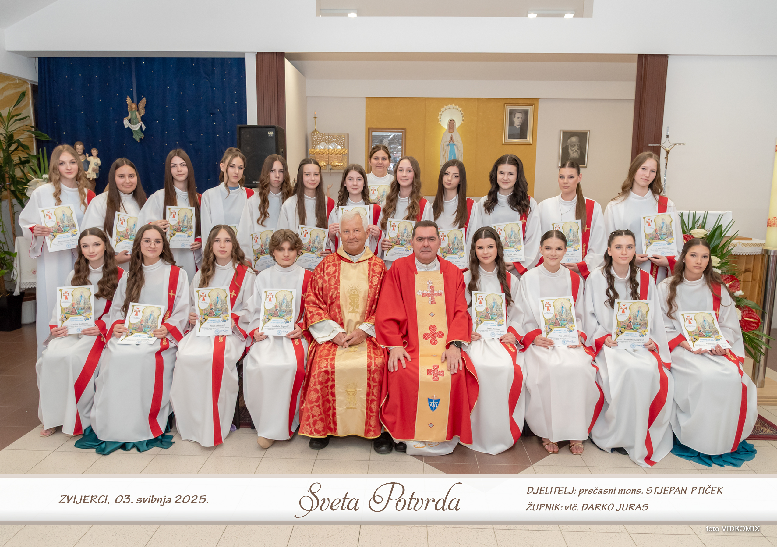 Slika Potvrda 1